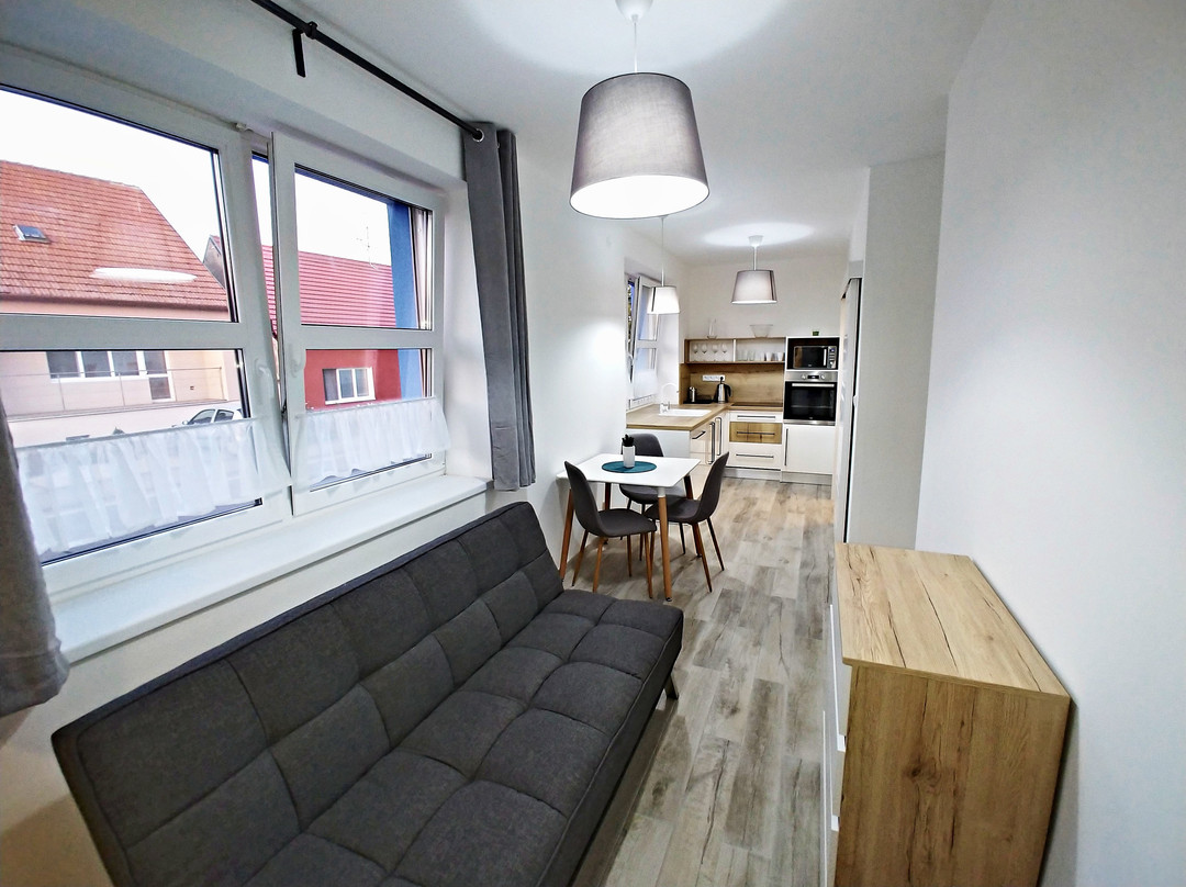 Bulhary旅游攻略图片