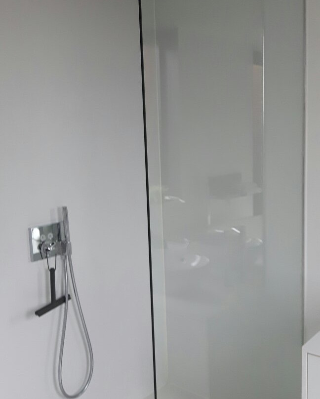 B&B Ceder10主图