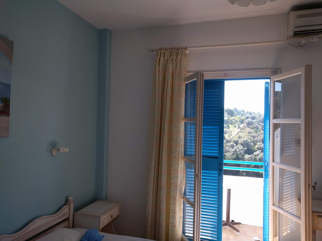 Xanthi Studios主图