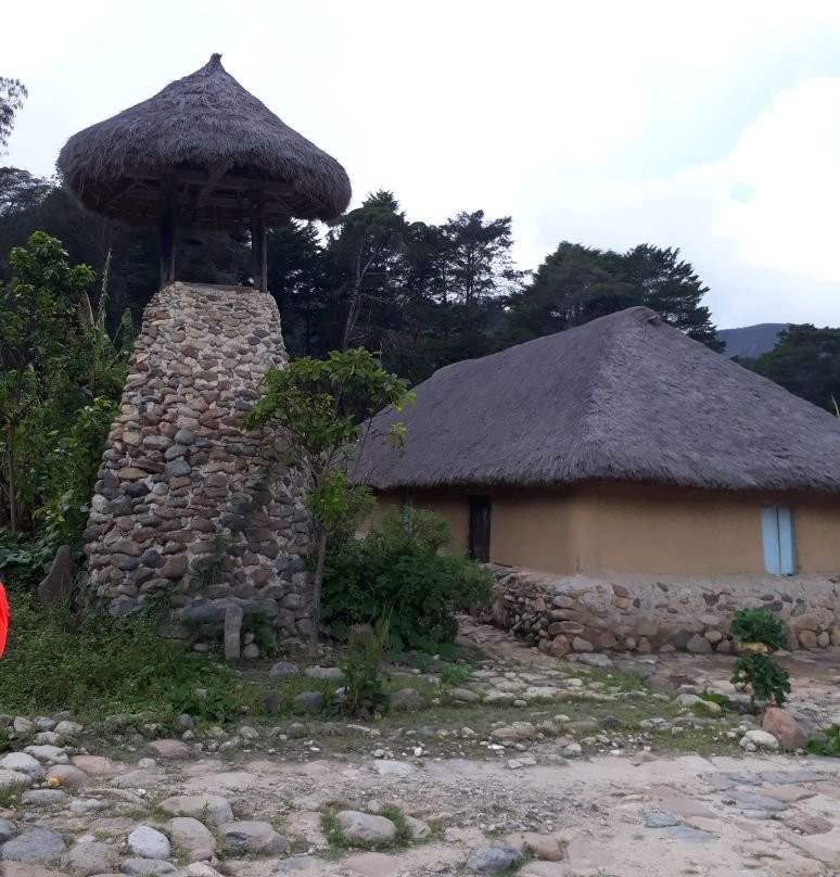 Nabusimake-巴耶杜帕尔必去景点