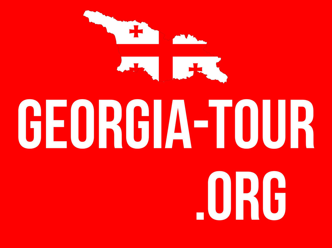 Georgia Tour Tbilisi-第比利斯必去景点