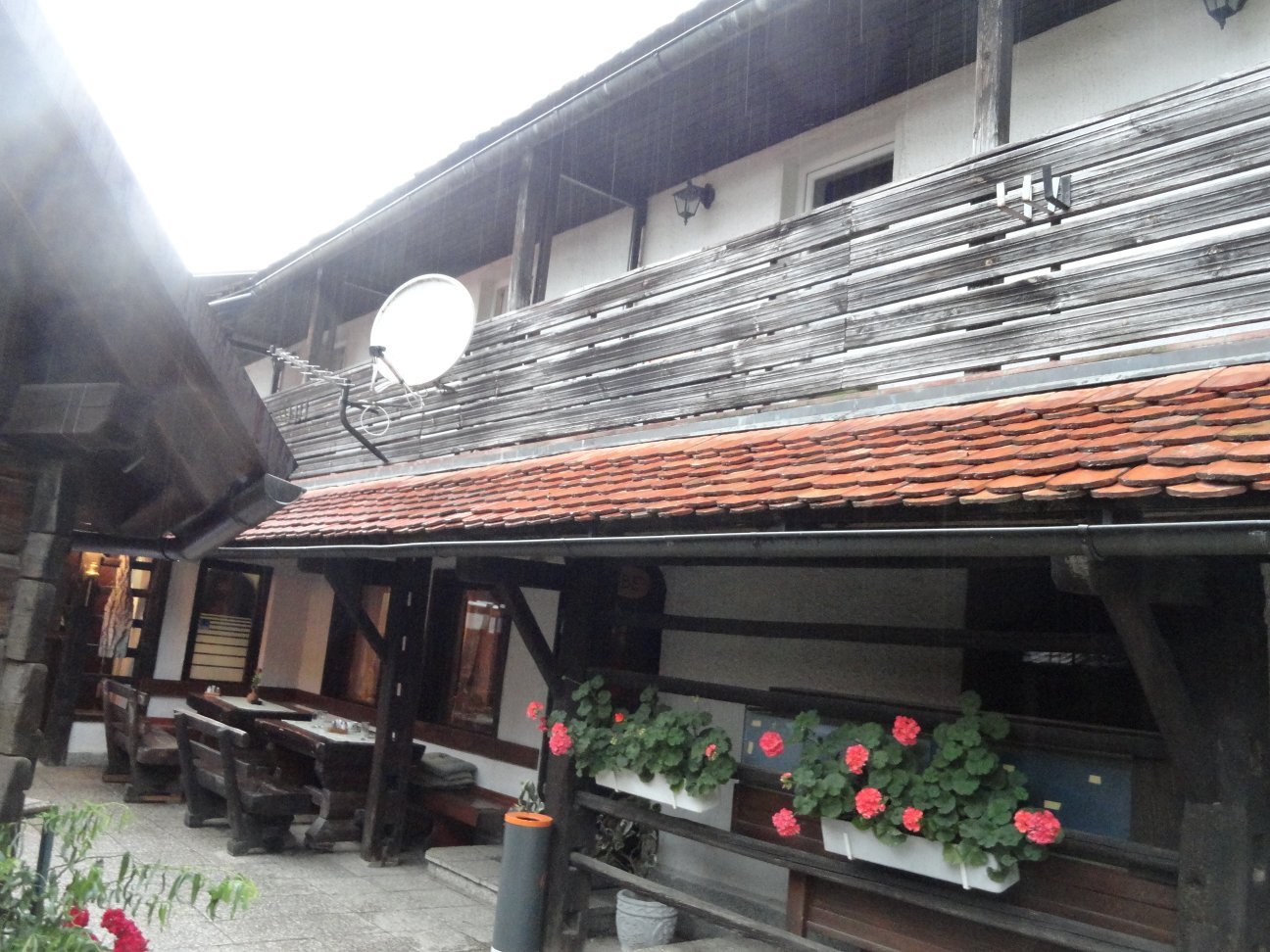 Gostisce Smuk-官方