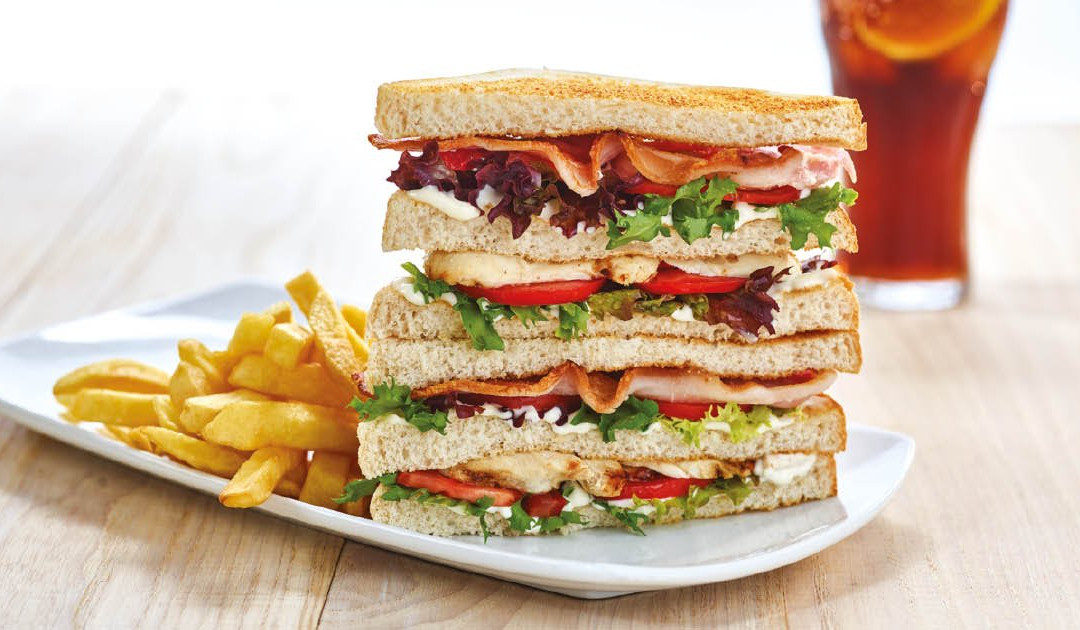 Murdos Bar Aberdeen-阿伯丁必去景点