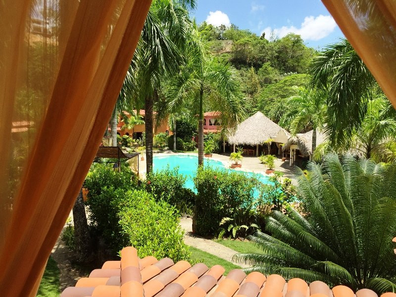 Residencial Madrugada主图