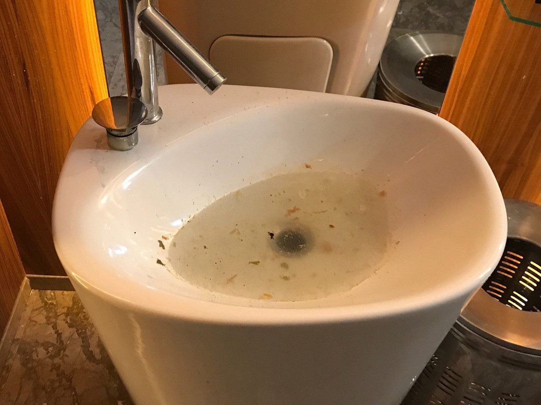 Windyhill Hotel & Spa主图