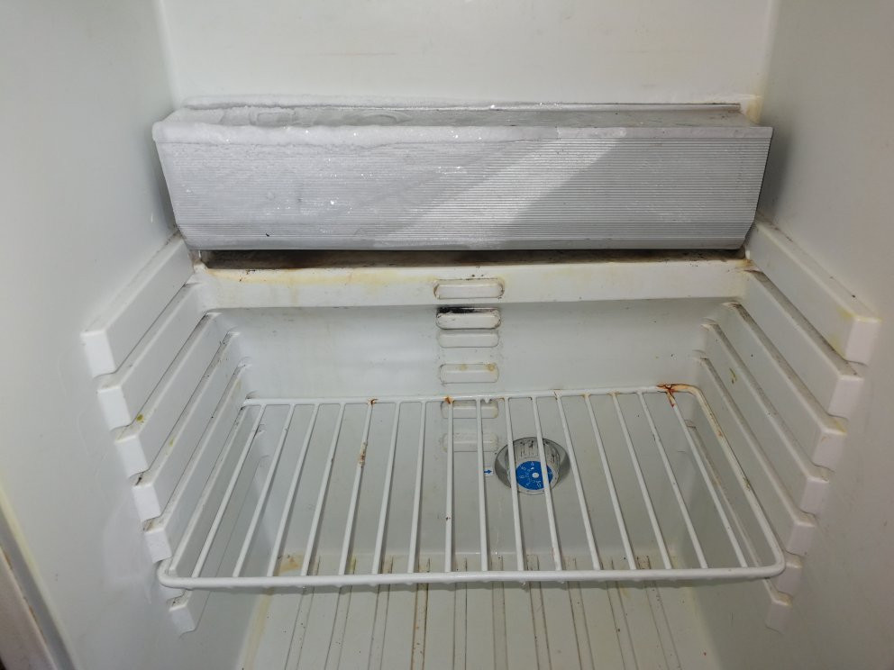 Hotel La Couronne主图