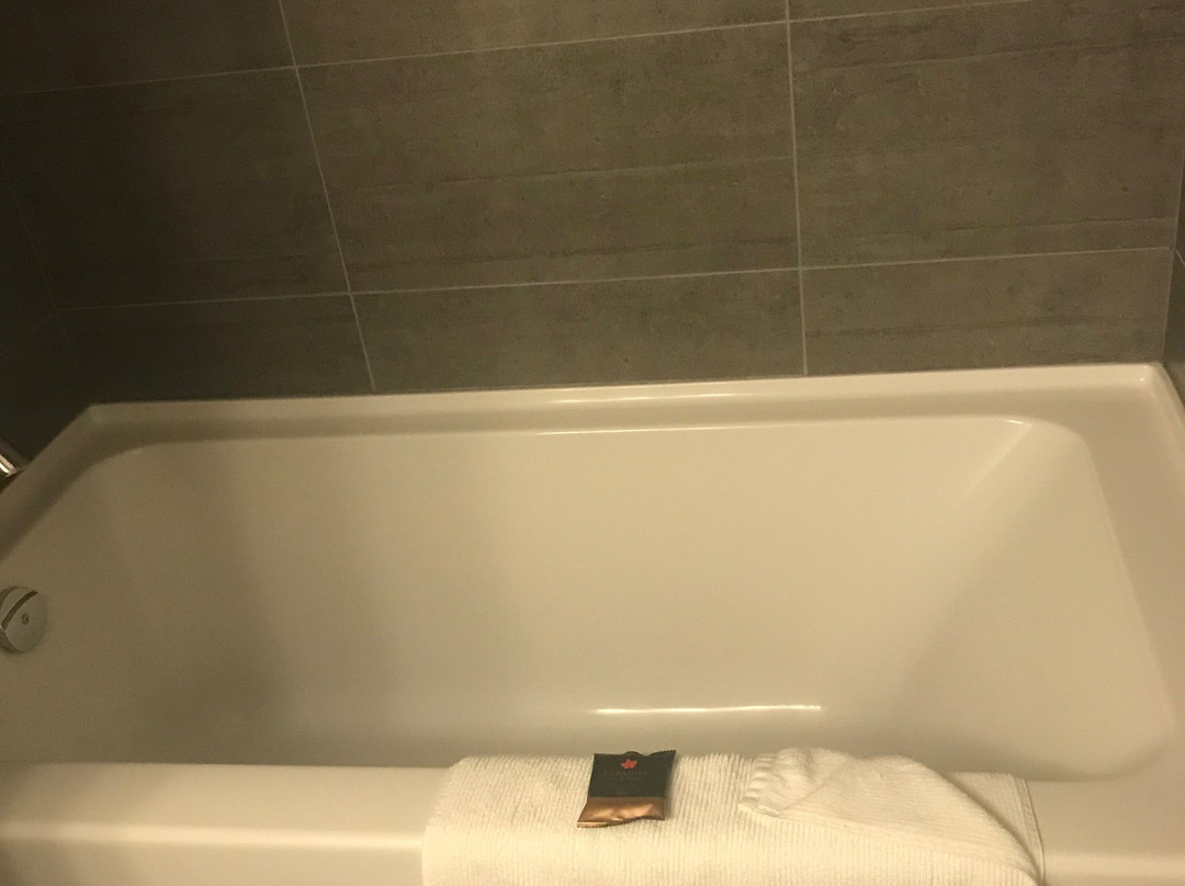 Park Inn by Radisson, Leduc, AB主图