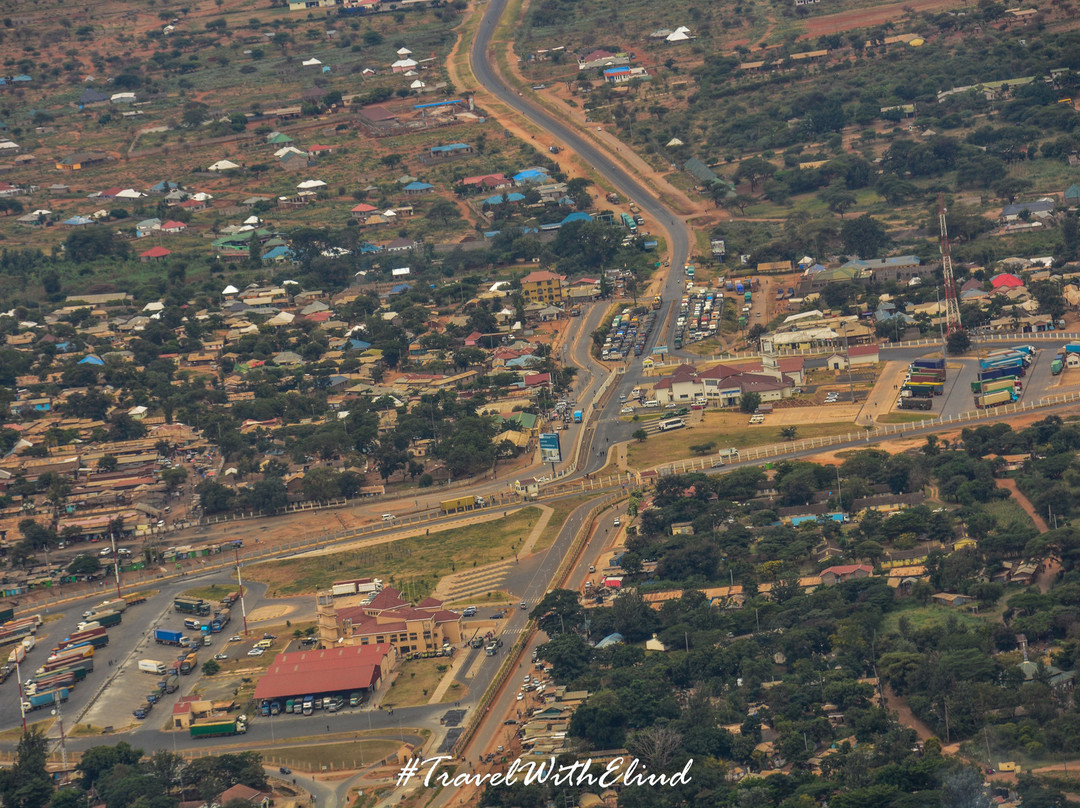 Hills Gate Homes主图