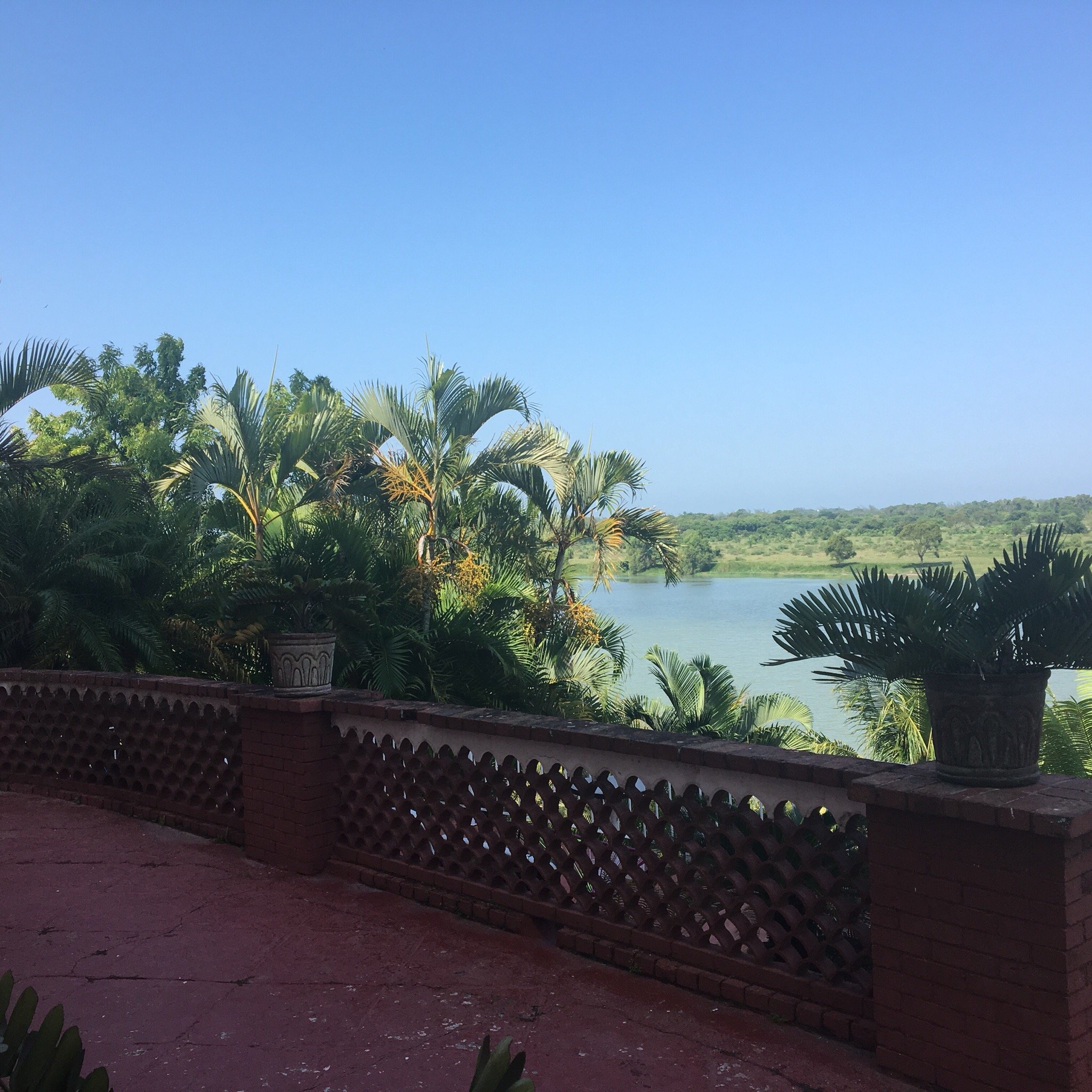 Hotel Boutique Finca Santa Luisa-官方