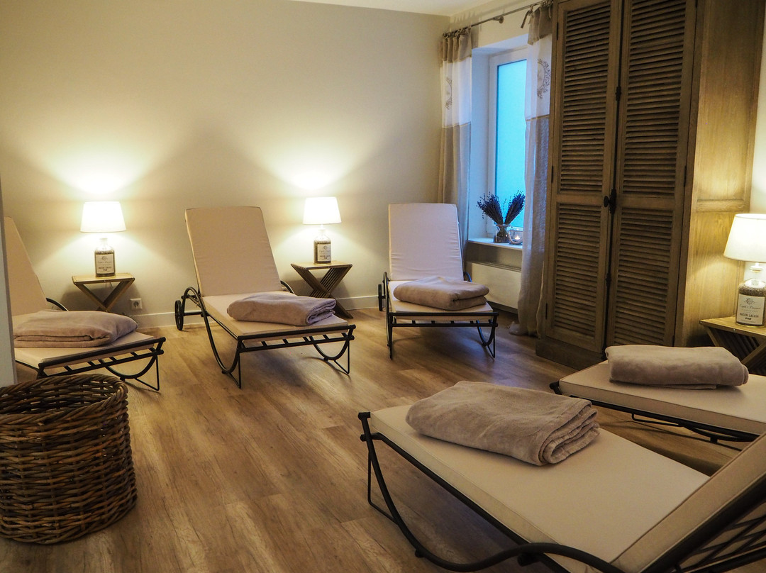 图宾根斯塔迪特酒店主图