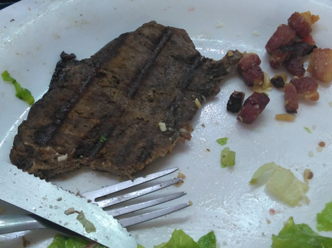 Risotto Mix Bebedouro