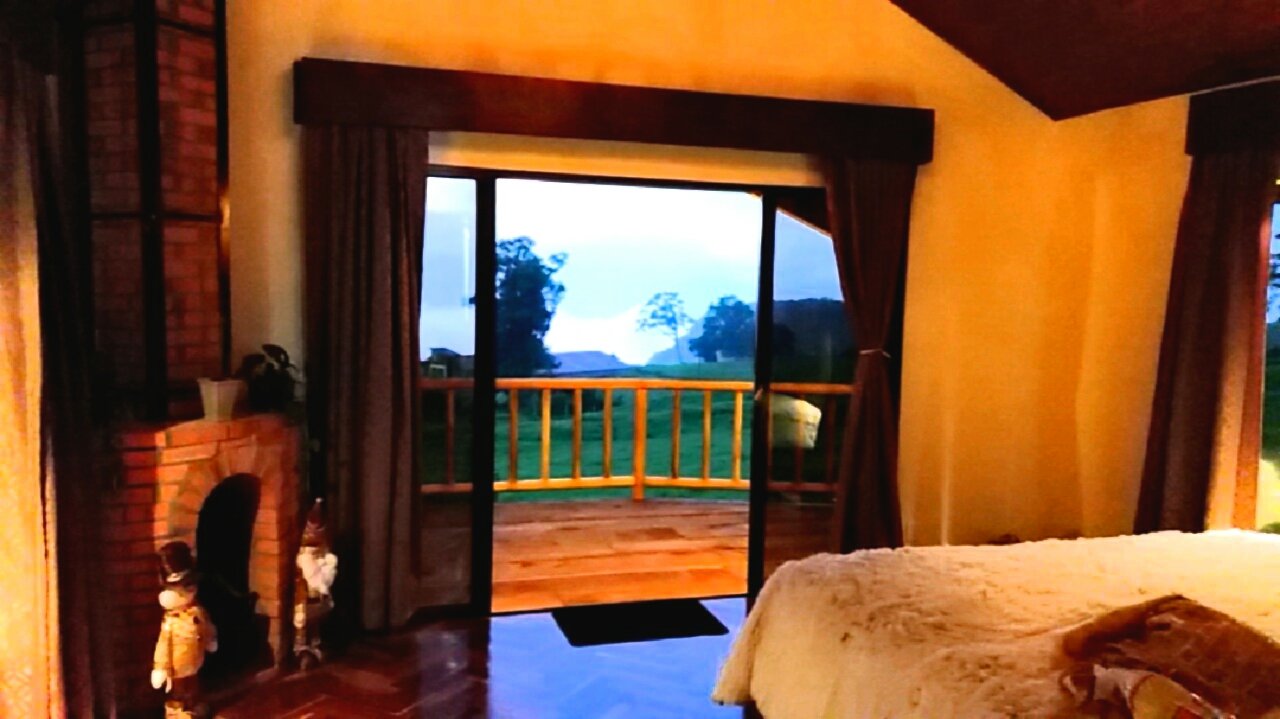 San Vicente HideAway-官方