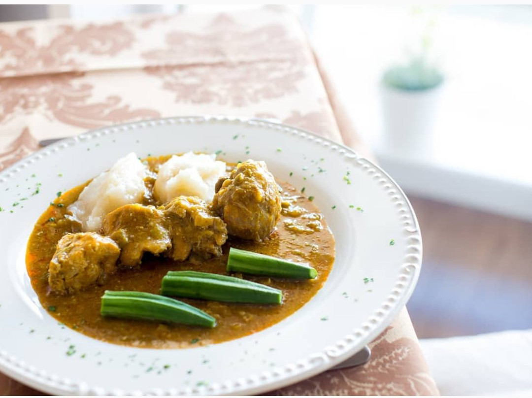 Malveira da Serra餐馆和美食-Cooking Memories