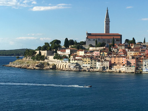 Maistra Select Island Hotel Katarina主图