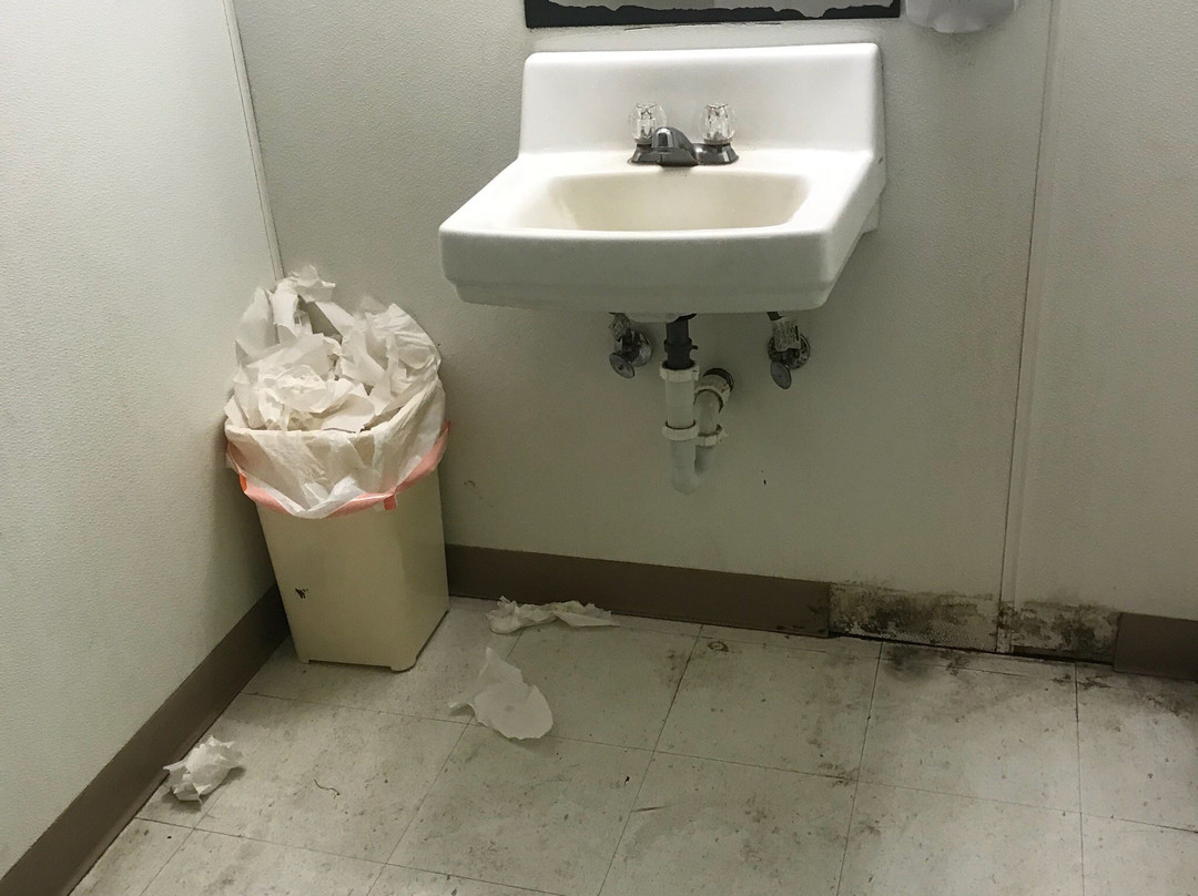 Playtime Family Fun-洋滨市必去景点