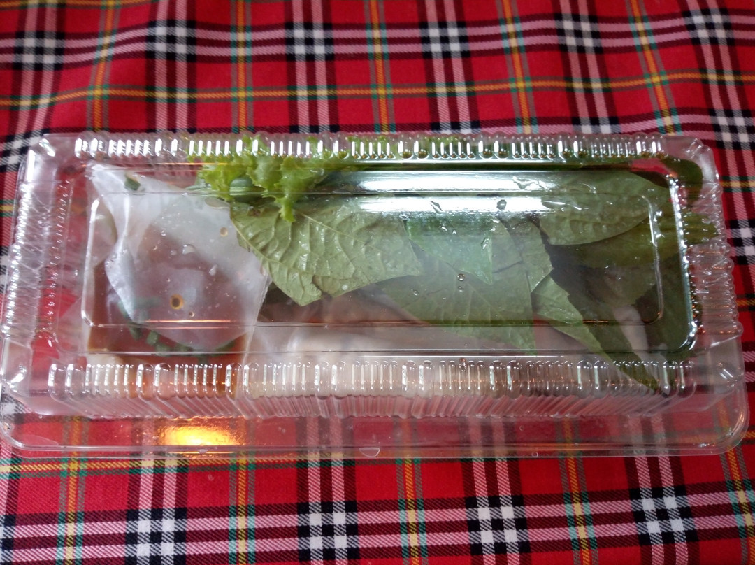 บ้านไดญ่า