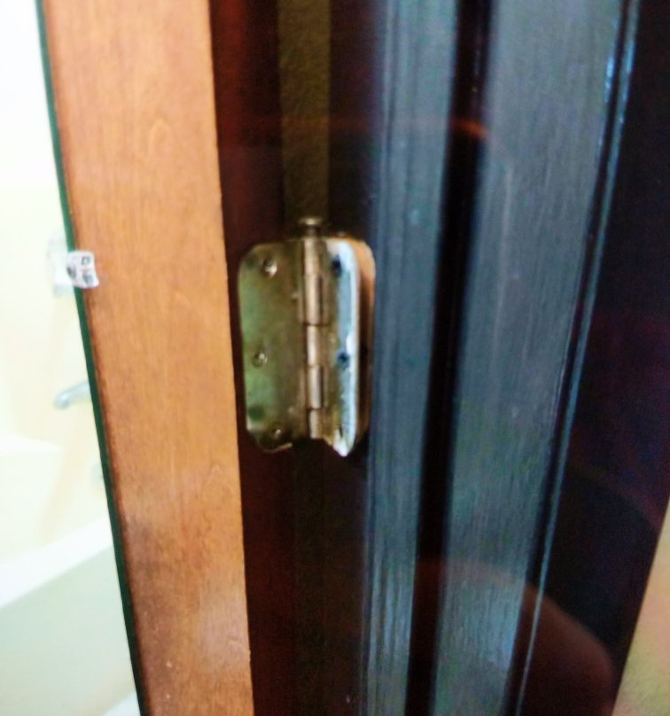 Days Inn by Wyndham Conover - Hickory主图