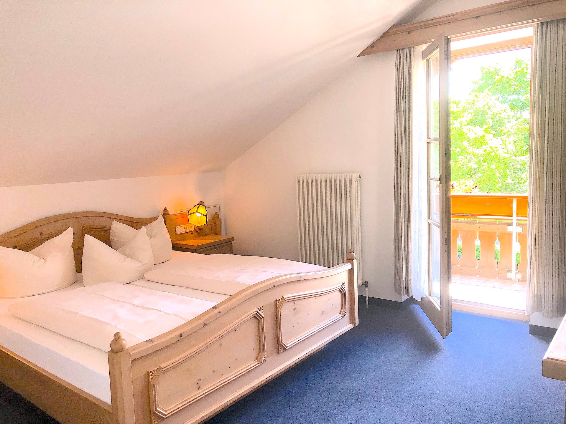 Hotel Landgasthof Schontag-官方
