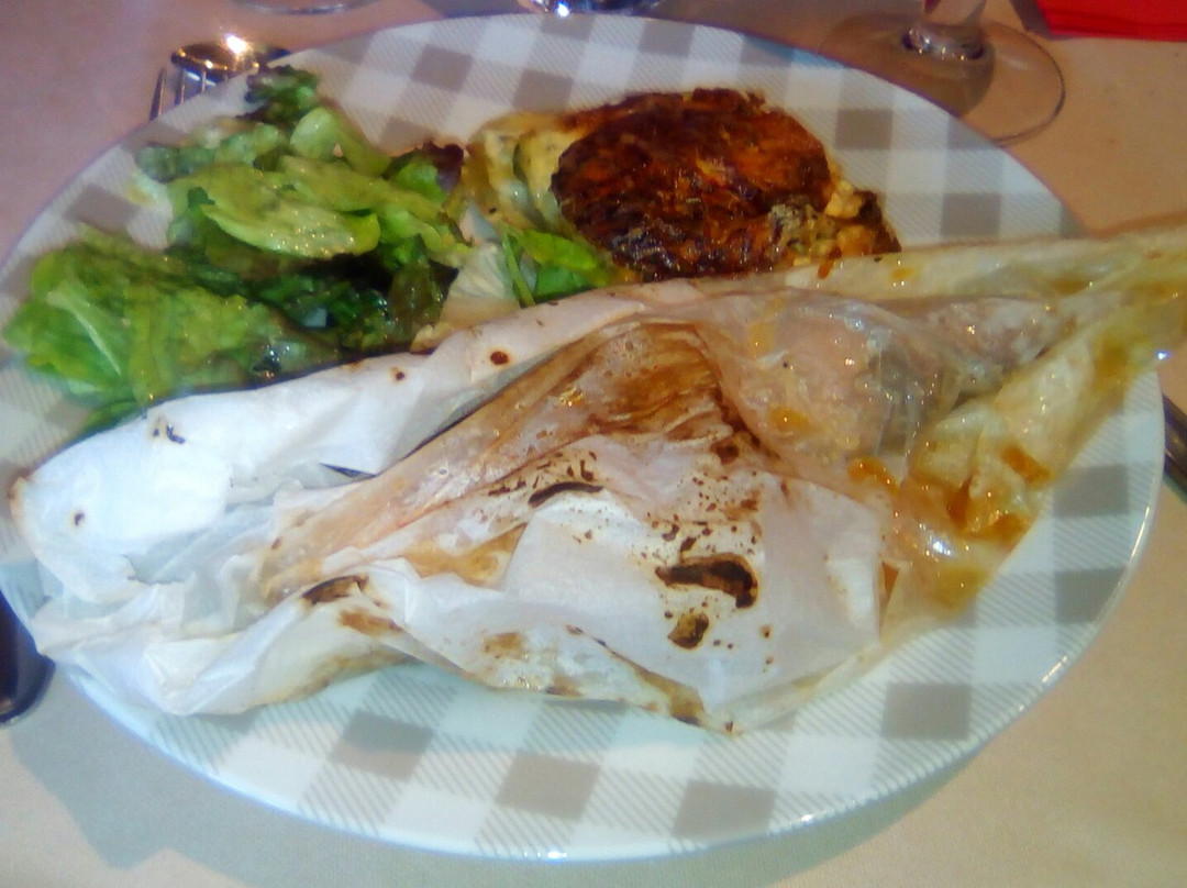 Aubers旅游攻略图片