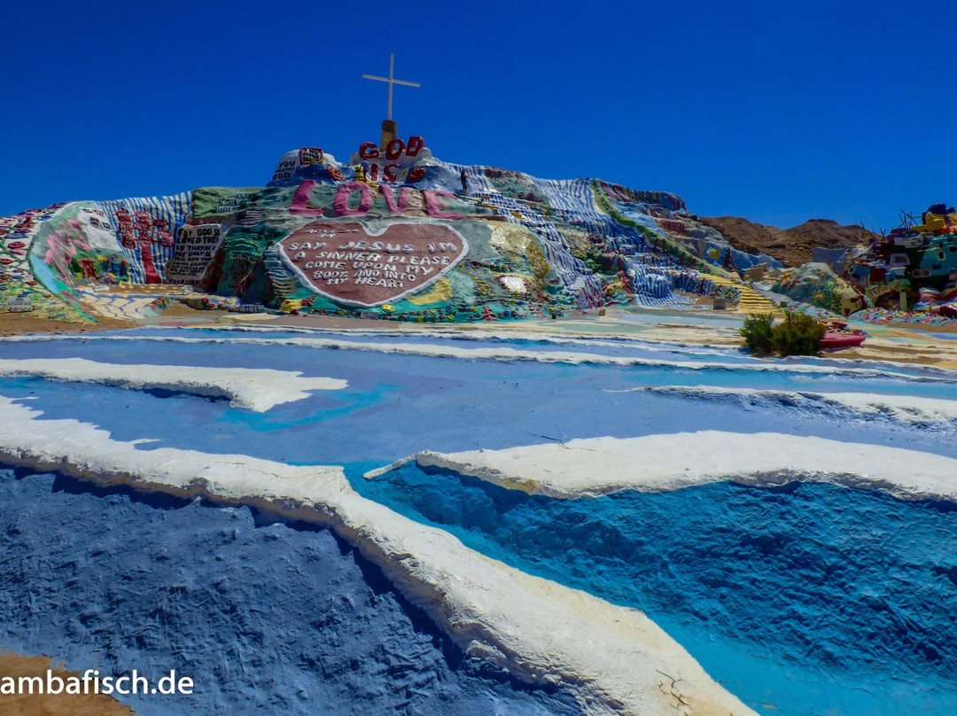 2024年7月Calipatria旅游景点攻略Calipatria旅游住宿,Calipatria旅游美食猫途鹰