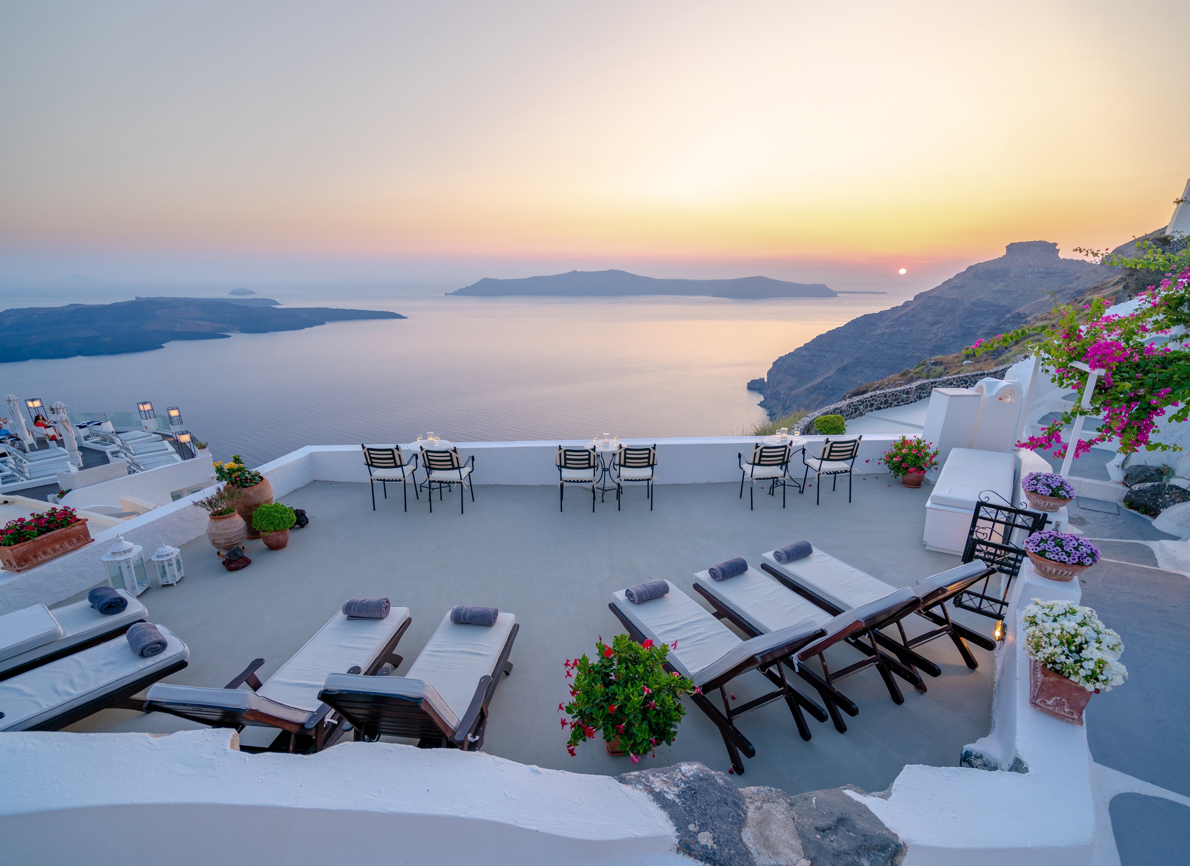 Lithies Traditional Homes-浴室