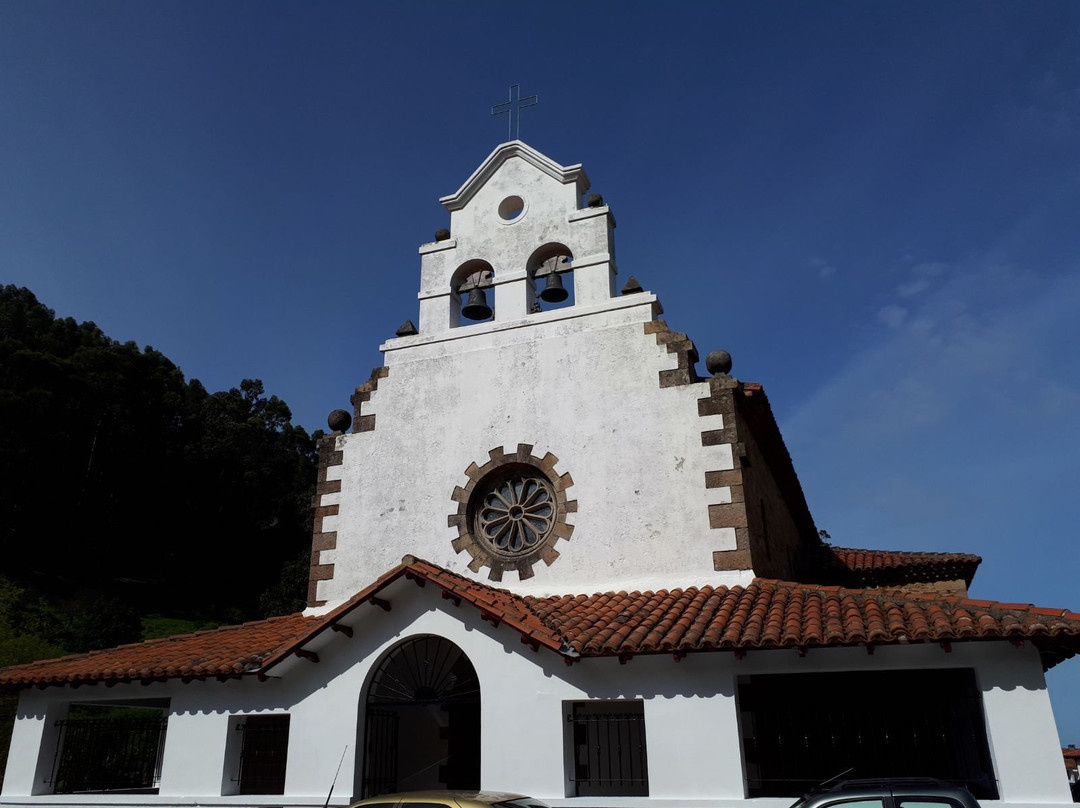 Ruta de Carlos V-Plasencia必去景点