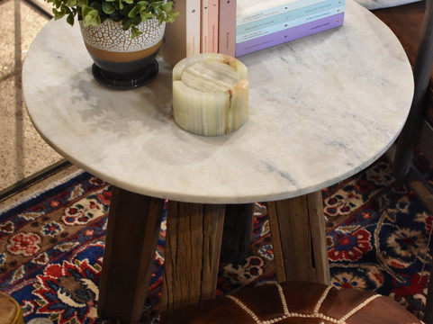 Lost Pines Art Bazaar-巴斯特罗普必去景点