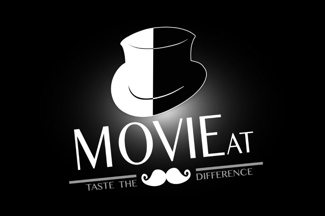 MOVIEat