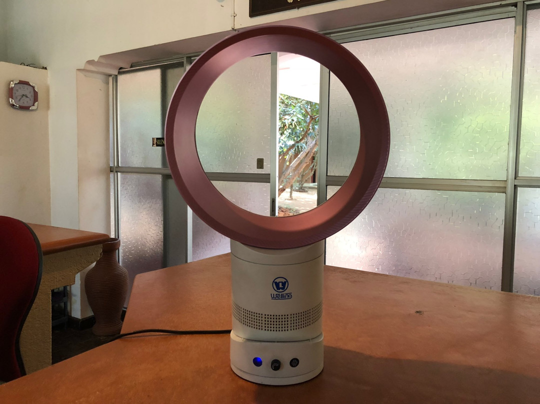 Sigiri Dasuna-Kimbissa必去景点