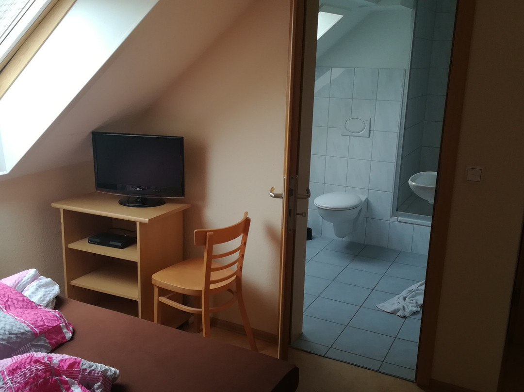 Hotel Kalimera主图