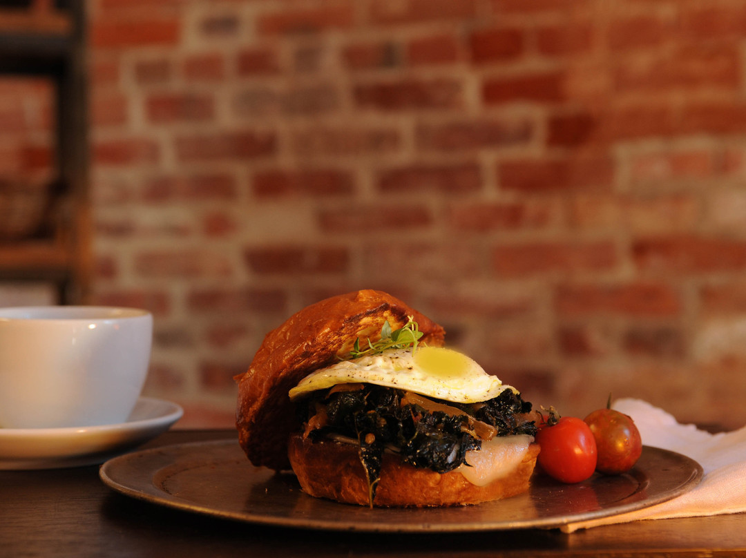 Peirano's Market & Delicatessen