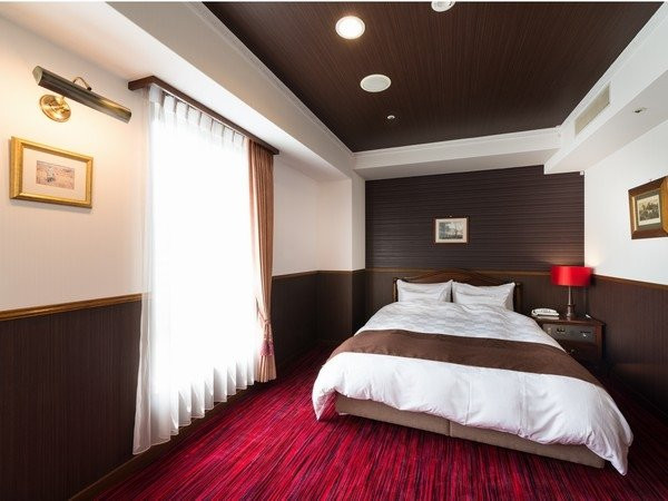 Nagasaki Royal Chester Hotel主图