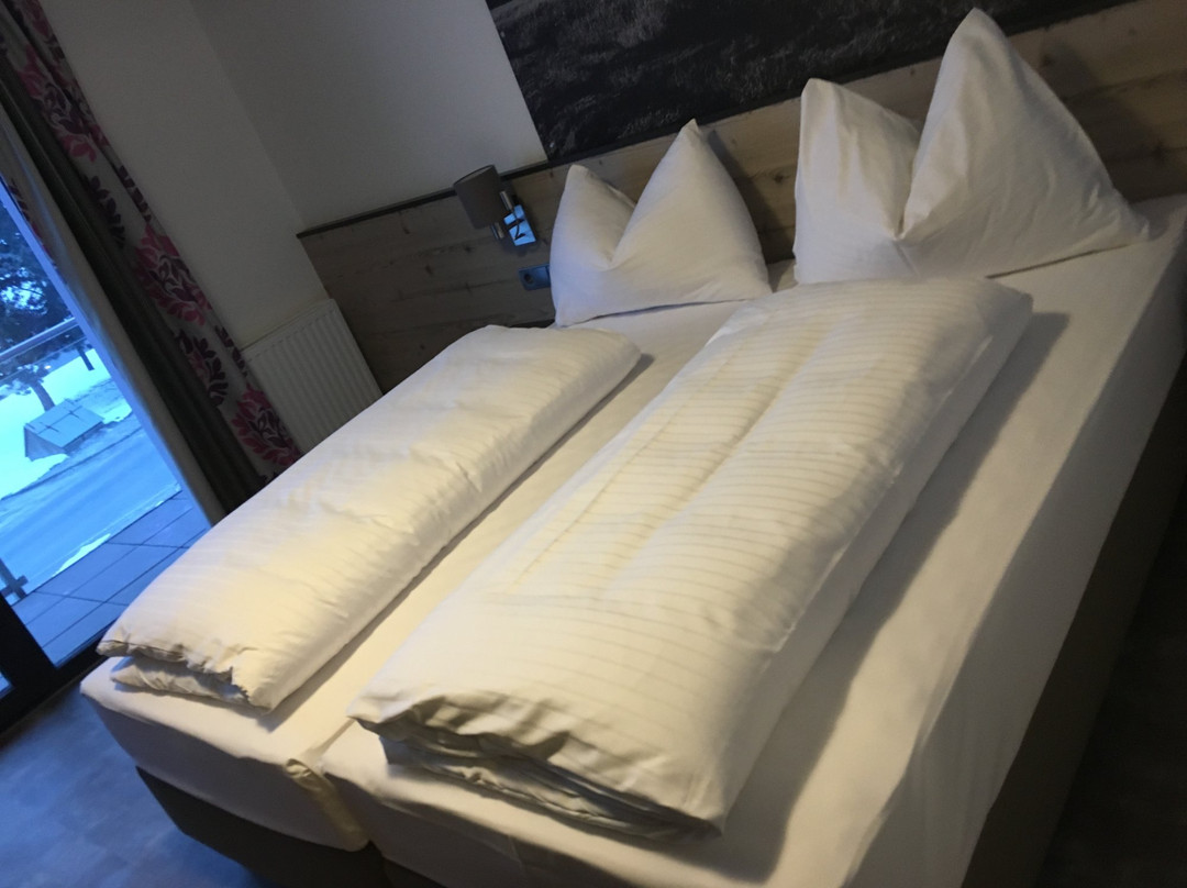 Motel 267主图