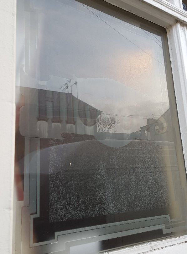 The Volunteer Canteen-Waterloo必去景点