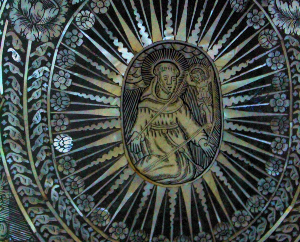 Museum of the Cathedral - Museo de la Catedral-苏克雷必去景点