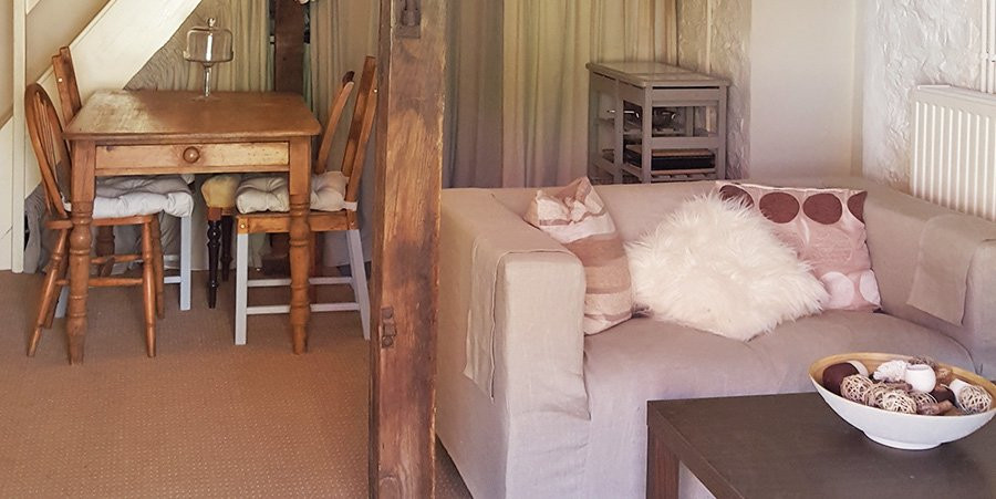 Othery旅游攻略图片