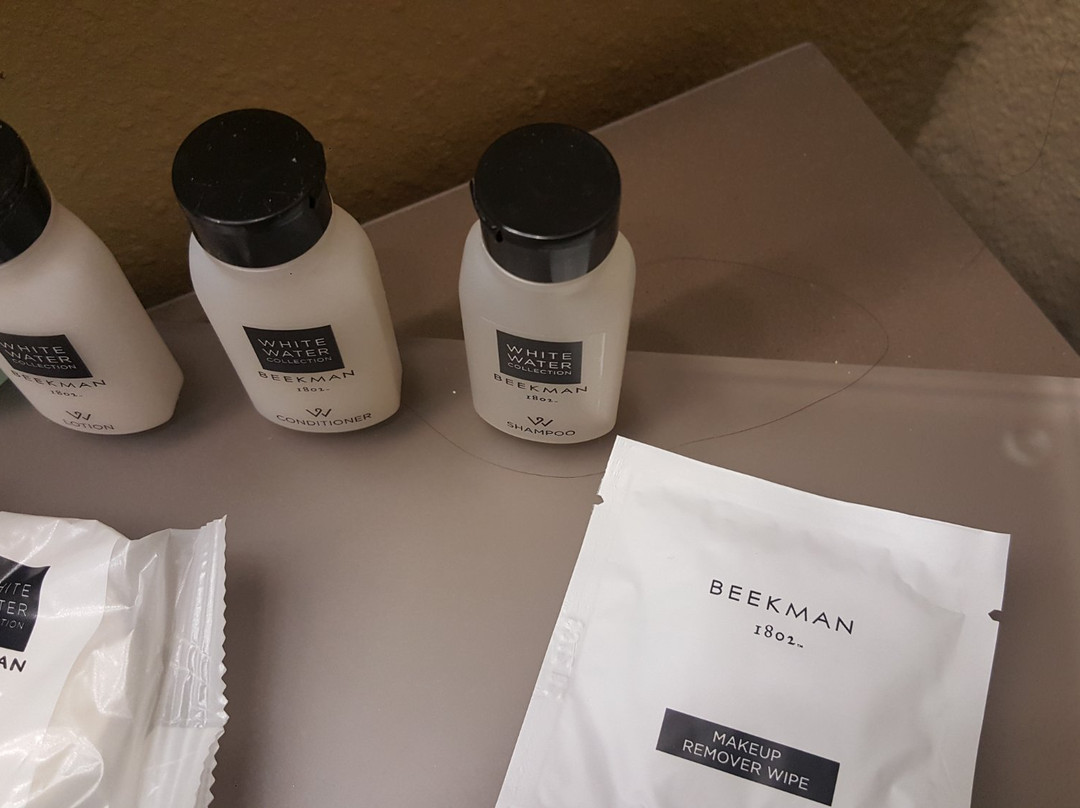 Country Inn & Suites by Radisson, Green Bay, WI主图