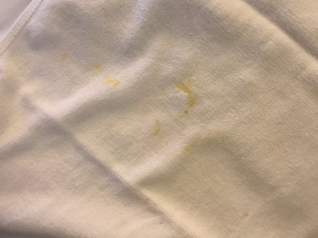 普吉岛班甫安达酒店主图