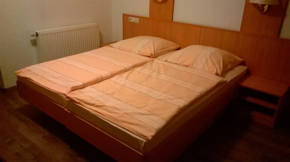 Sportpark Ruhrtal-官方