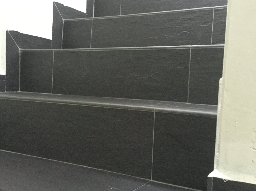 Santika Hulu Langat主图