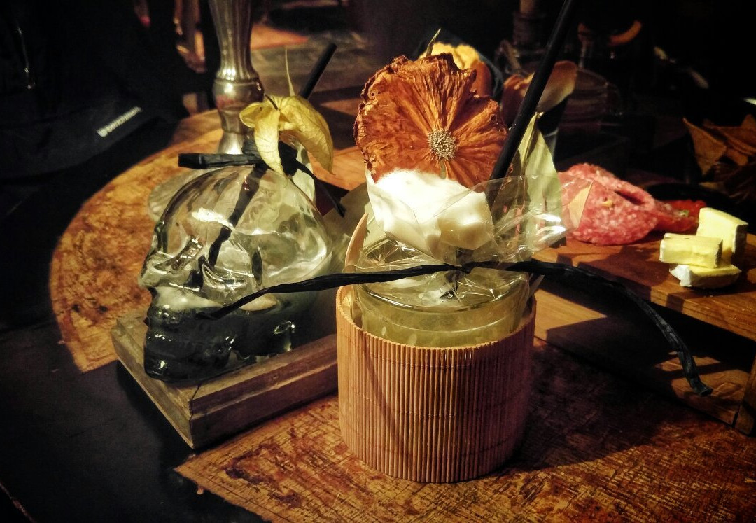 Velvet-蒙扎必去景点