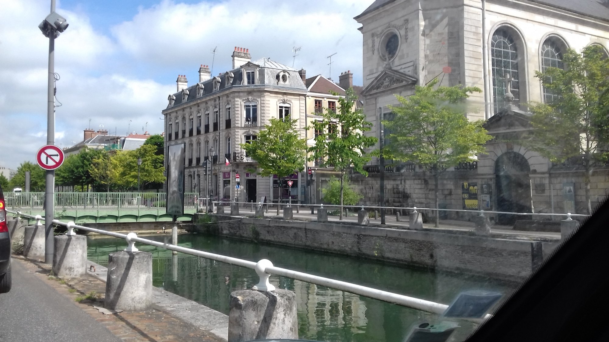 Chambres D'hotes Le Clos Poli-官方