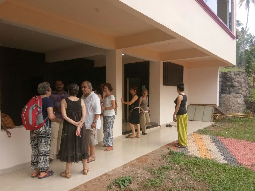 Vedadays-瓦卡拉必去景点