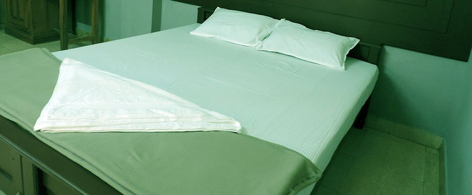 Hotel Nilambapuri