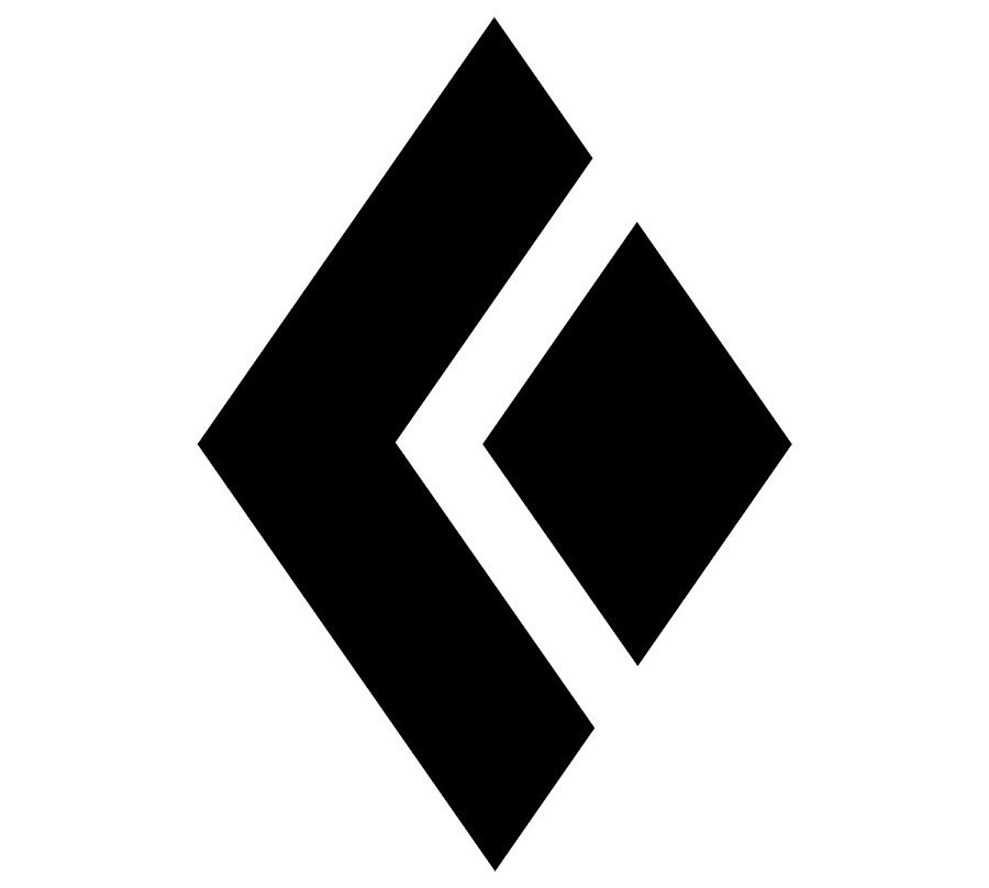 Blue Mountain Outfitters-La Grande必去景点