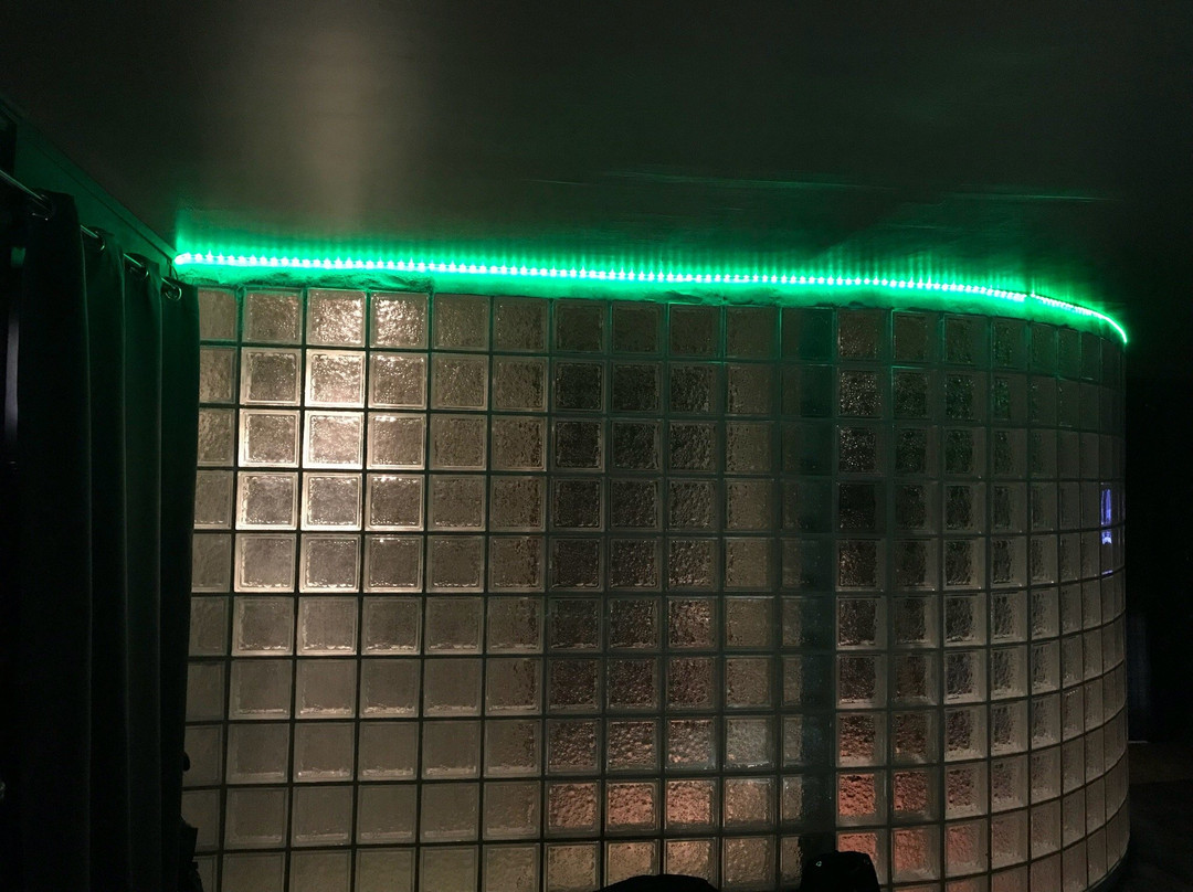 Chambre Ignazio主图