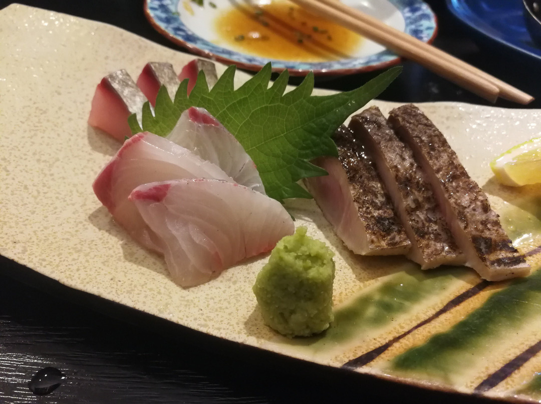 もつ鍋やましょう