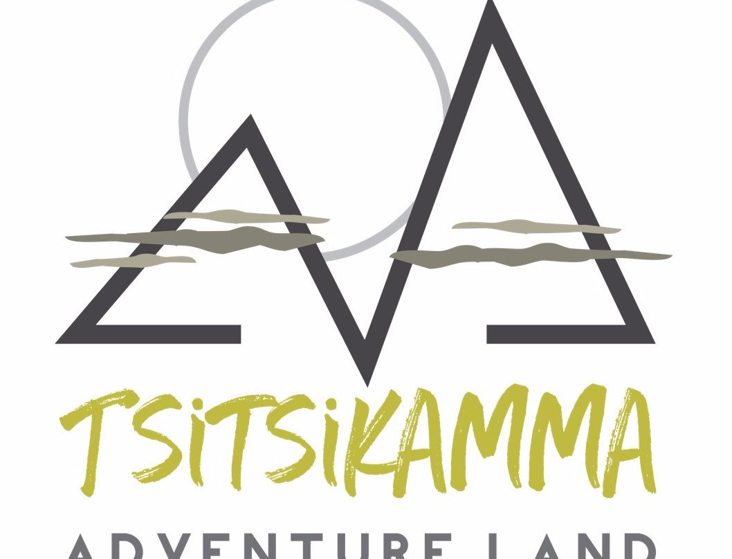 Tsitsikamma Adventure Land景点图片