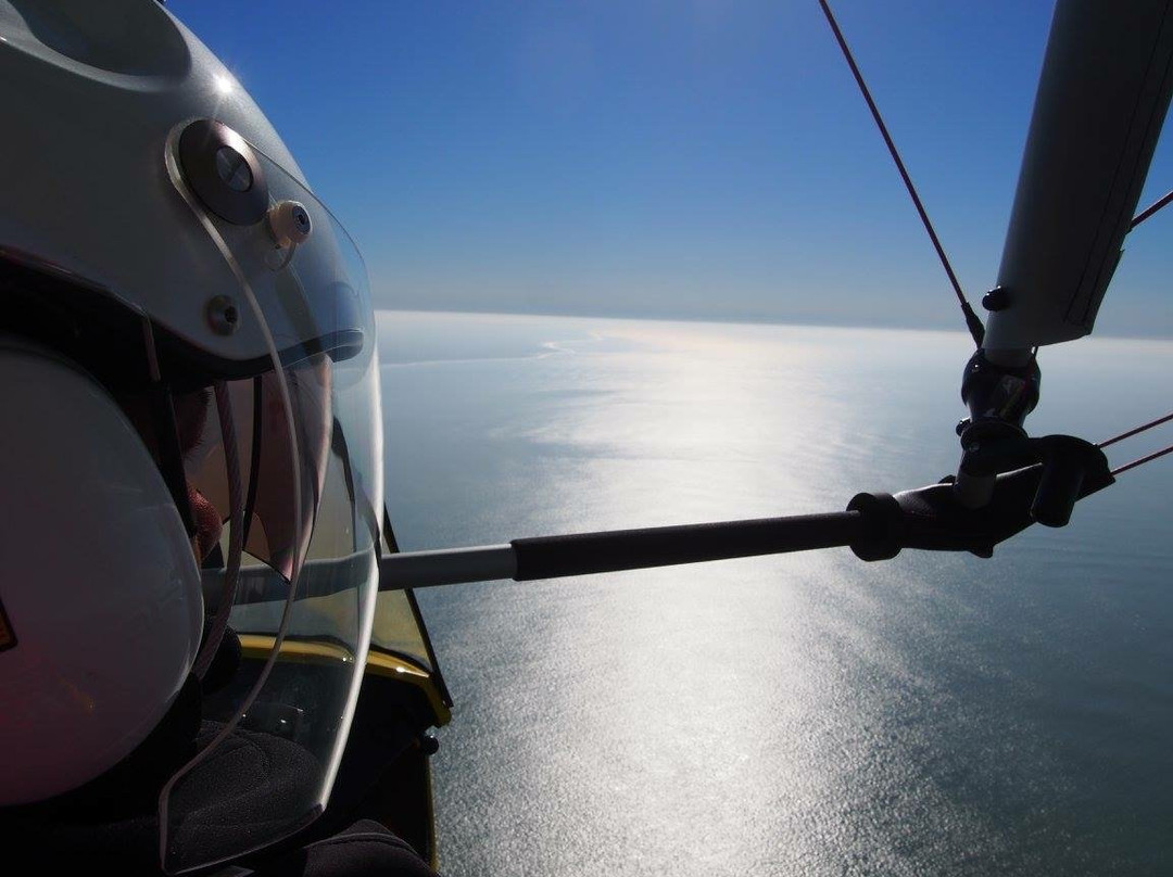 Ulm Evasion-拉泰斯特德比克必去景点