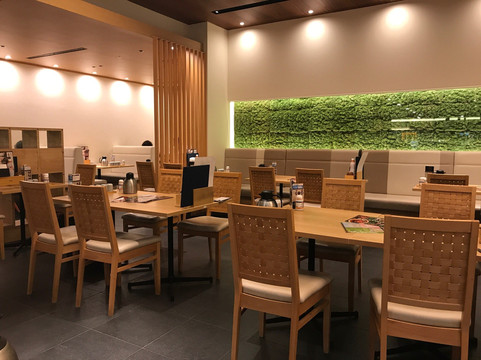 おひつごはん四六時中 かほく店